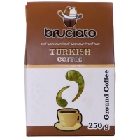  ترک پاکتی بروسیاتو 250 گرمی633aec2477efa63960